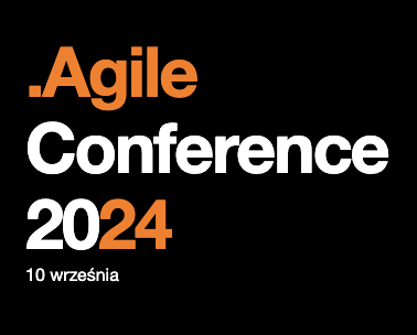 .Agile Conference