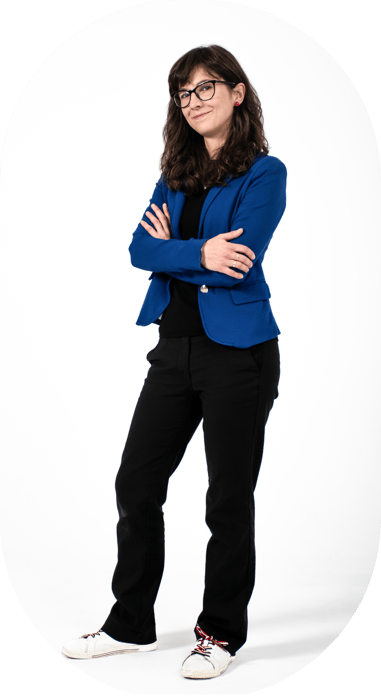 Bez nazwy-17 1 Bez nazwy-17 1