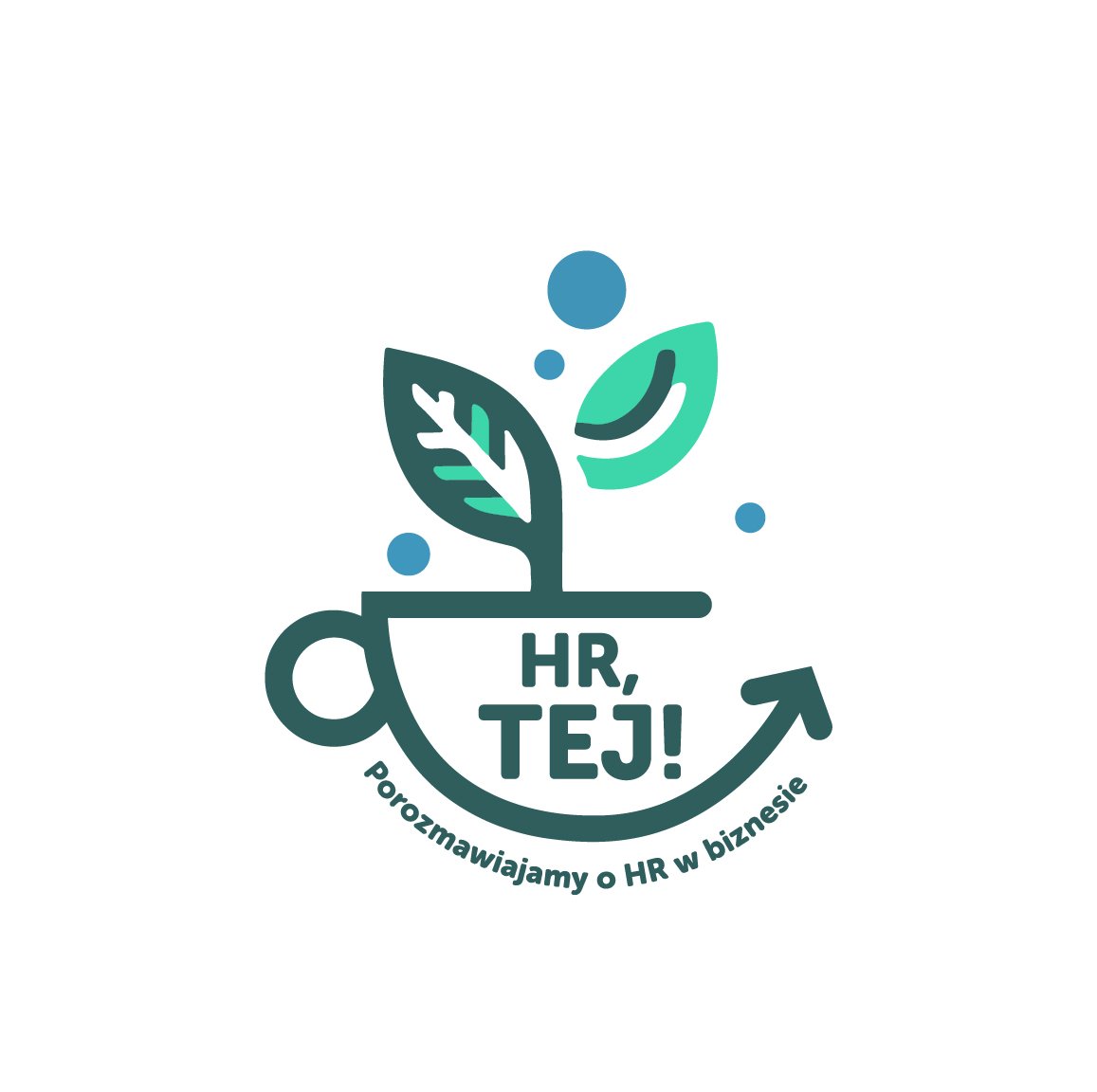 HR TEJ - Logo - podstawowe - claim-100