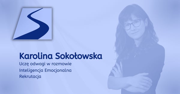 Karolina Sokołowska_Naffy