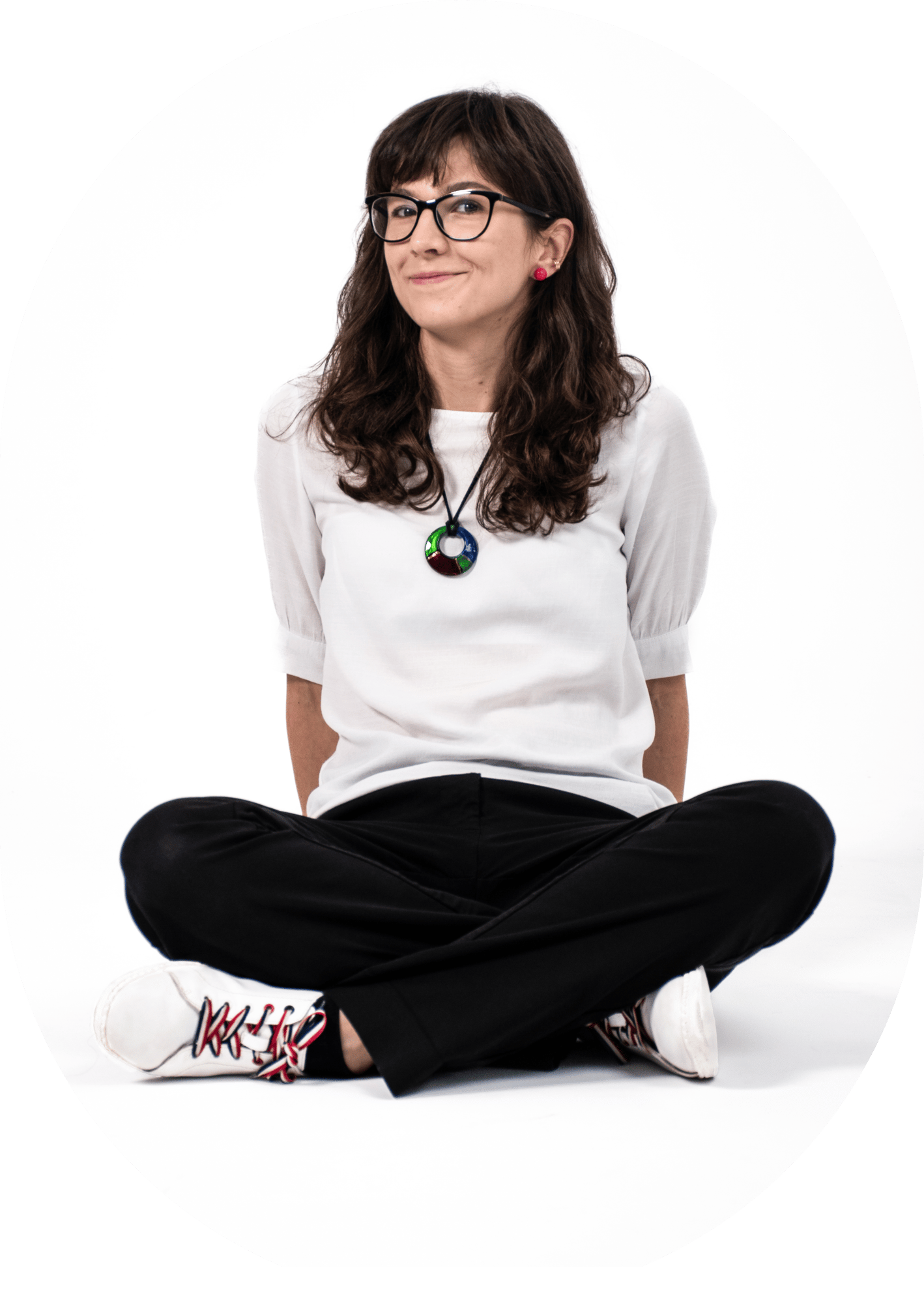 Karolina Sokołowska_Web