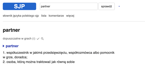 Zrzut ekranu 2026-01-31 o 11.18.49