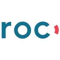 poland_sourcing_community_logo