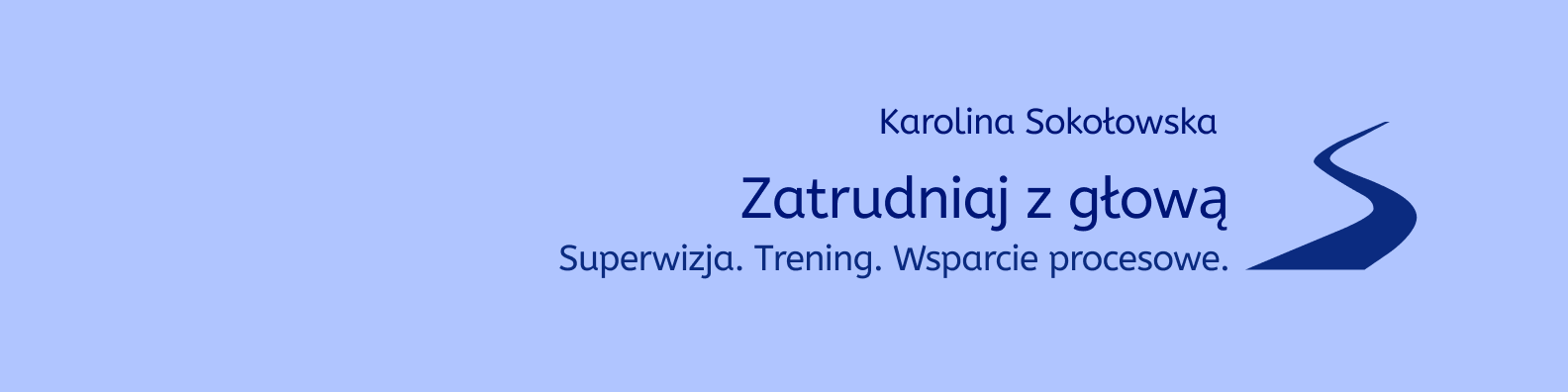 Karo Soko baner Karo Soko baner